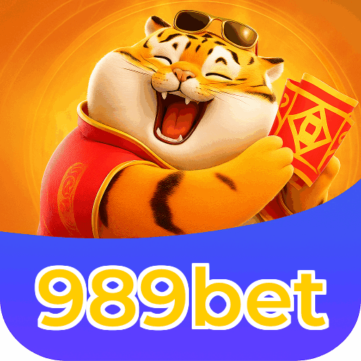 989bet: Seu Cassino Online Seguro e Divertido